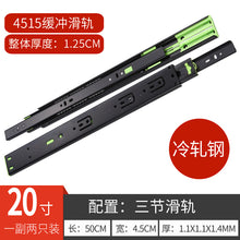 5ce747225e449ce10d2b479e8e908776