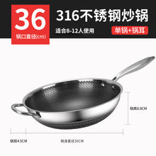 8ae2658159e20bb56f3e59ea8cbdc32a