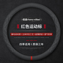 ecf7d8f05e449c96f0a1bf9e747ef2a3