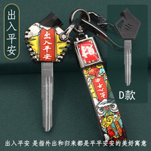 492024d6b1d96adcc88f55904986fa67