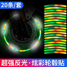 8ae5204191bf2adb28197773022426b2