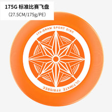 d03f4377448aeaa064034884acf426b4