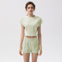 41964fb020268005d04aa07d1a5fcef2