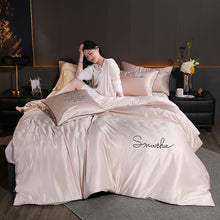 6ff8605bc9eed3a97c6b6efe6f7fce25