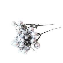 ebe99d78cdd9d0e0e63072a9e2abed8d