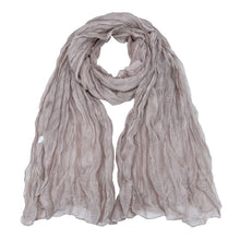 4b5dff9f578503d4ec457404c4a93381