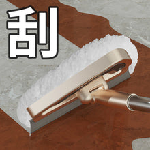 b1c797154e91fd6476e8e39dc93e3737