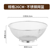 23b0cd76ca6f3837b292450cdf86b2a6