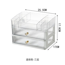 1d1c23dcc54fa53deb1cb99d197327b0