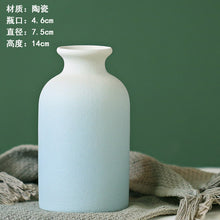e260e9910011e24ef8b197fb0559d8d8