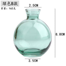 95dd5c64393cedab0ecadc91fb4127ce