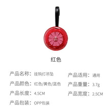 8a3861cb4e785cbe35ab5f1b95e8c1bc