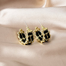 1af26cc93ce379f56c55b3b568b04e6f