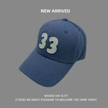 40be947e1bbee537714c6c247cc396b2