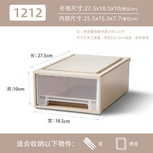 3421d078bb3146fb543d6a829925023d