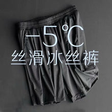 f3514ed8a1900b557a35f4330d315038