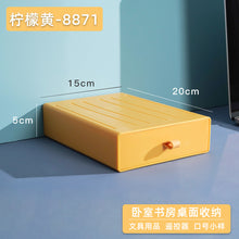 1d01cf8d275c6f2e2fcb6e92ab04421c