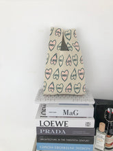 a12b4f8ebaa7c3f2f492a24f25ab79a7