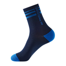 e296c177abd3f012f97081e77bc911c5