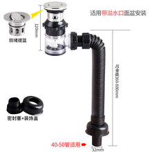 f39e17cb5a55e2a0597061d87c8ae6bd