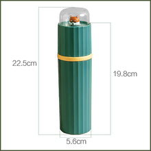 524735ec879454dffdcf7e1a0c085088