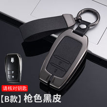 cec5880a590fa1417c9cc5ce17f873c3