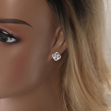 de724ace208b787be5267615efe0cd56