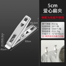 47ff6e036fc98aff9f8aad3807d81bcd