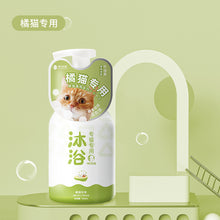 00ba61f58179a5bcd047b4ec0ce4a045