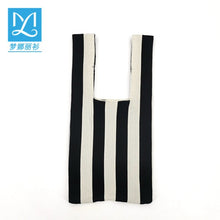 2d9dc220bfeda282ef80cdfb405136a0