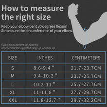 ef5d7016803906d2f06e67eb55a71063