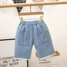 3ef8bdff4ceba895a67c82b6b07234de