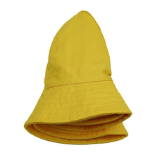 3f1d6c2c476f559ab56e8594bace00e7