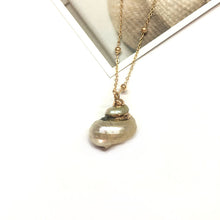 61cd76ca5cffed062ca8664970b4cfd9