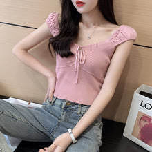 278c1719a970785e24a4a26c537fe716