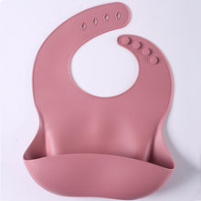 e52915a79d6a5a74cafe431f04c0355e