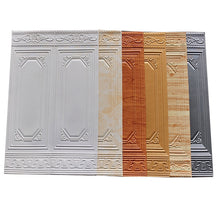 1525a14d67bee8d3166a03d0ff78b926