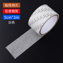 c435de8daed725f1bdf251117cfe2d71