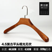 658578553ae555b6c8bc36630efee604