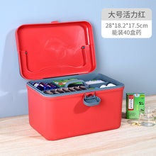 63457a46dd1a15340eccaf239db0c2b1