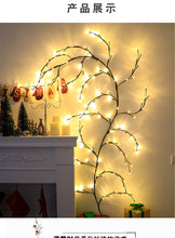1113665690c5215b7bec574764f5d1fe