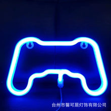 1a7c96b845a7313c60462149fe4c3171