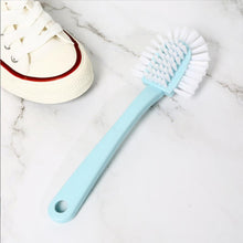 87d1a9bef9e30c14816d2948c08f190e