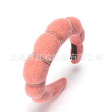 7835ff25f594063012f8e639b8a46b8d