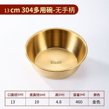 36c101ee76f02169e51e6b5eb7fea78b