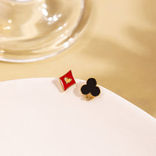 79fceb5096d423f89d4d87ff6f7f7ed6