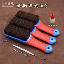 45b7026a100a0b5faf8e41df09e99fca