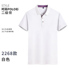 06ba08c550e80726cea31916d2c142fc