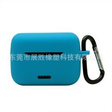 b25d7b0fc8596cfec1354d8c62b163c6