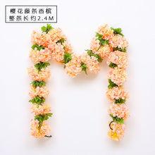 0e1337e744fdd847ee681d0e3b25abc3